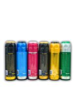 BODY SPRAY 200ML BIG BOTTLE