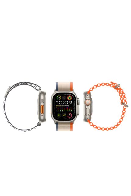 S10 Pro Max Smart Watch Series 9