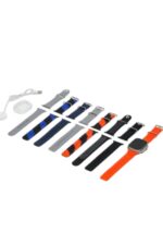 Y99 Germany Ultra Smart Watch