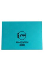 Y99 Germany Ultra Smart Watch