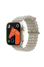 Y99 Germany Ultra Smart Watch