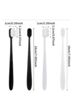 Ultra Fine Soft Toothbrush
