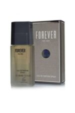 Forever For Men Perfume
