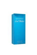 Davidoff Cool Water EDT