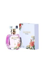 Bloom For Her - Eua De Perfume