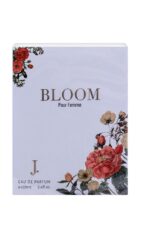 Bloom For Her - Eua De Perfume