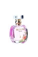 Bloom For Her - Eua De Perfume