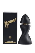 Morina Perfume