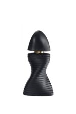 Morina Perfume