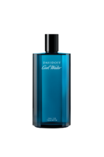 Davidoff Cool Water EDT