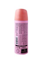 WOMEN BODY SPRAY