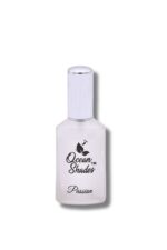 Ocean Shade Perfume