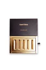 Gift Box for 5ml