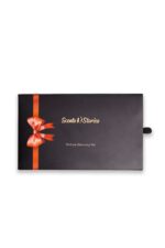 Gift Box for 5ml