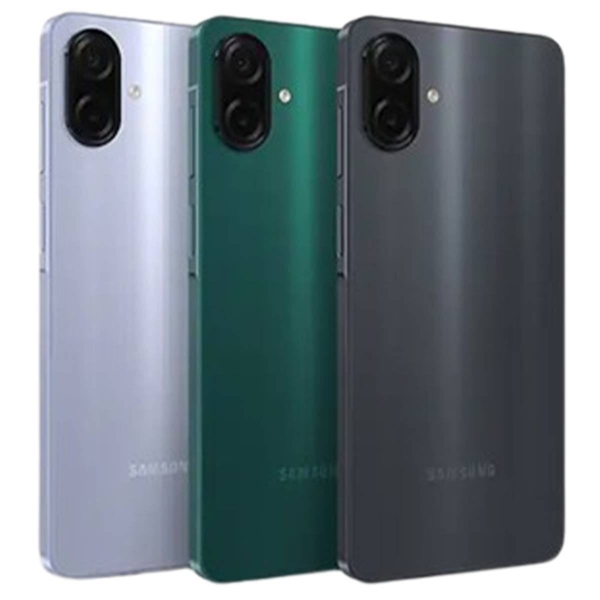 samsung-galaxy-a07-pakistan-priceoye-xv6ut.jpg