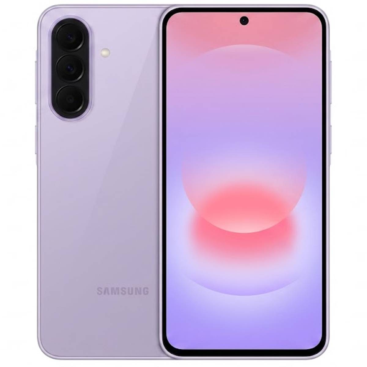 samsung-galaxy-a37-5g-pakistan-priceoye-y6eu2.jpg