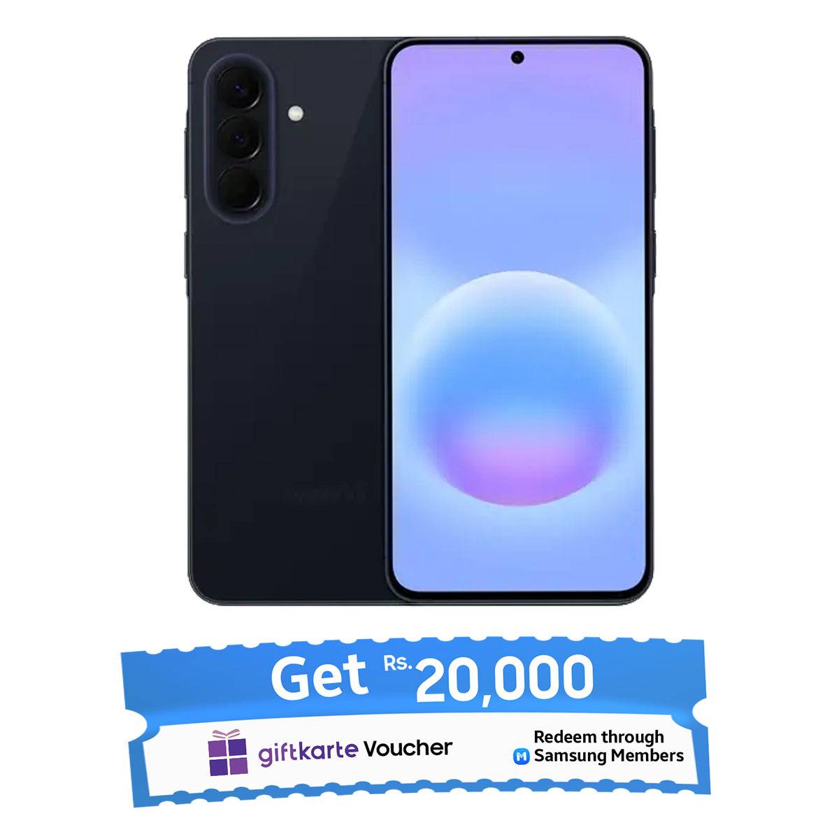 samsung-galaxy-a57-5g-pakistan-priceoye-manl0.jpg