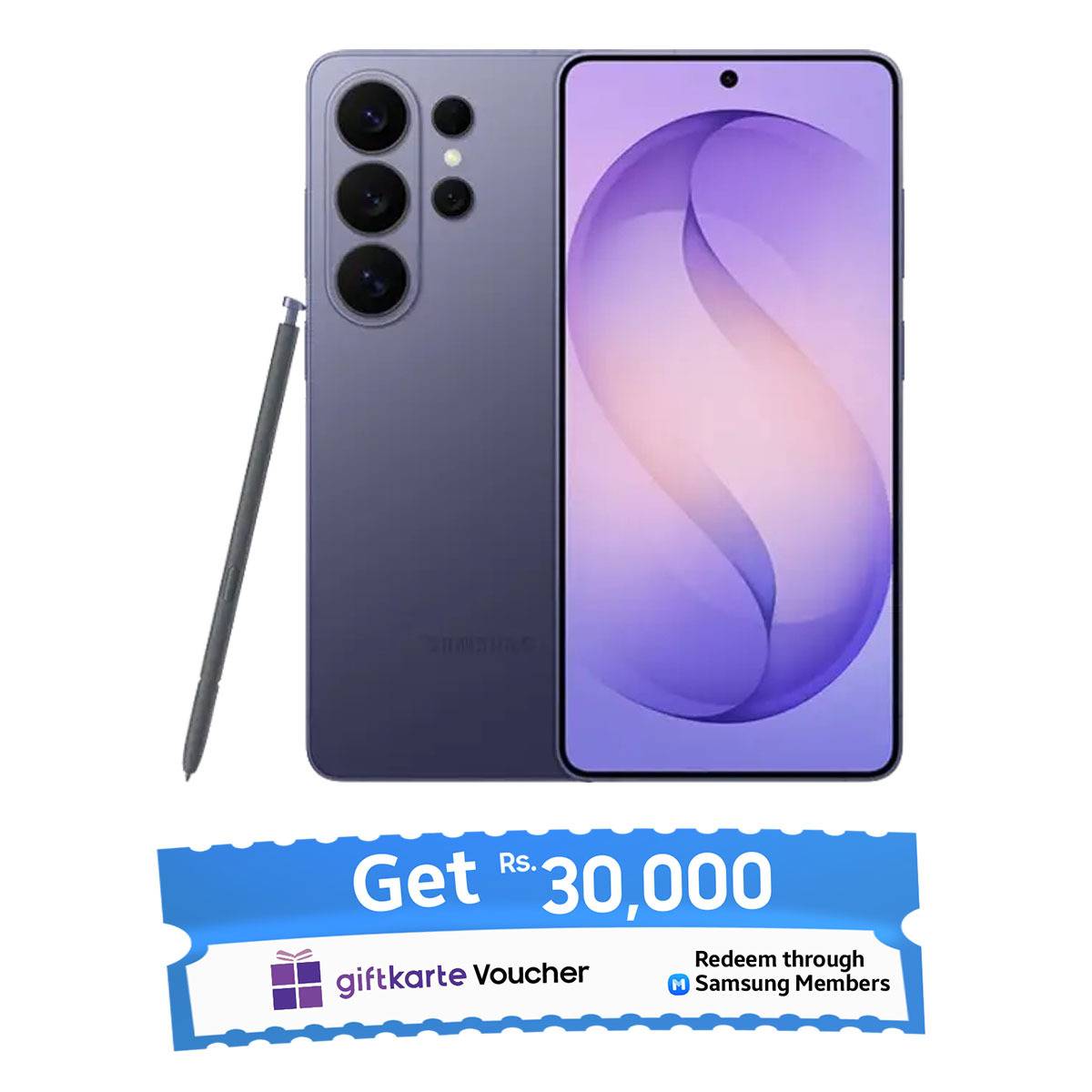 samsung-galaxy-s26-ultra-pakistan-priceoye-ykubz.jpg